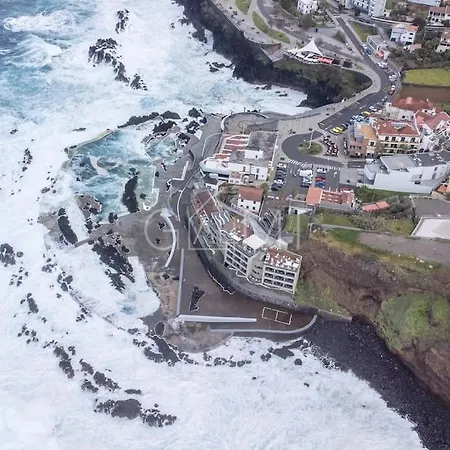 Moniz Centro I * Porto Moniz